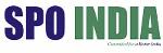 SPO India
