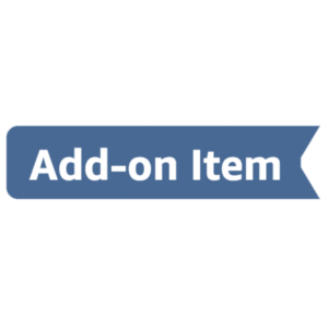 Add On