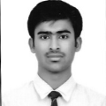 <span>Bharati Vidyapeeth College of Engg.</span>