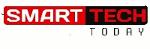 Smart Tech Today