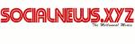 Social News XYZ