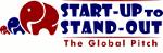 Start Up To Stand Out