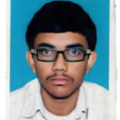<span>University of Kalyani</span>