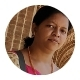 <span>Faculty Synergy Institute of Technology Bhubaneswar, Odisha</span>