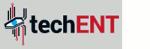 TechENT