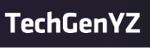 TechGenYZ