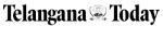 Telangana Today
