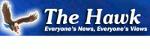 The Hawk India