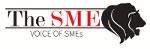 The SME