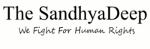 The Sandhyadeep