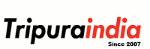 Tripuraindia
