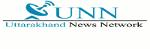 Uttarakhand News Network
