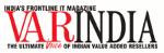 VAR India