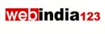 Webindia123.com