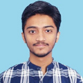 <span>JSS Academy Of Technical Education, Noida</span>