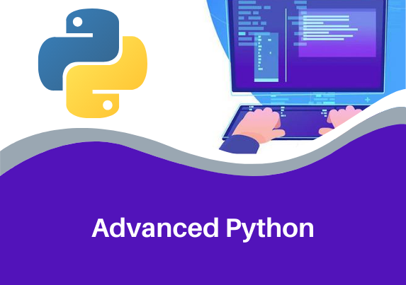Advanced Python