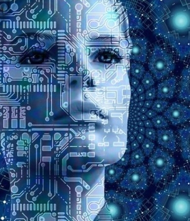 Specialization in Artificial Intelligence and Deep Learning