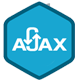 AJAX