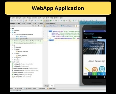 Android Project Slider -3
