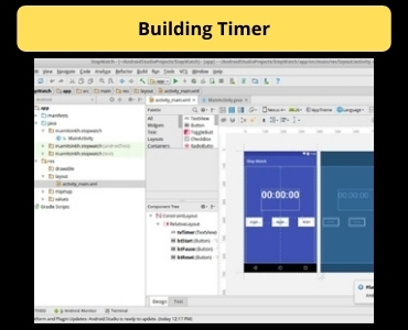 Android Project Slider -4