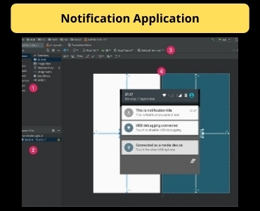 Android Project Slider -6