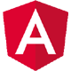 ANGULARJS