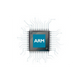 ARM Processors