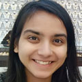 <span>IIT Delhi</span>