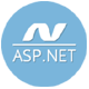 ASP.NET