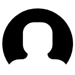 <span>Senior Analyst - Synchrony</span>