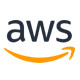 AMAZON WEB SERVICES
