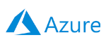 Azure