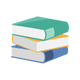 Circuit Theory and Network Books