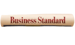 business standard