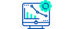 IT Tools and Business System