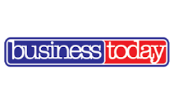 Business Today