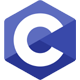 C Programming