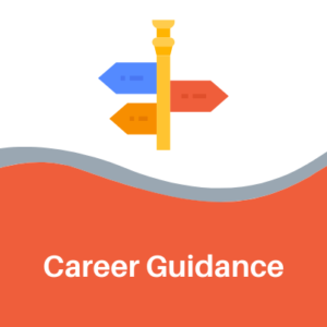 Career Guidance