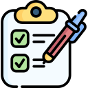 100% Verified / Updated Content