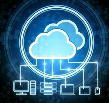Specialization Certification in Cloud Computing