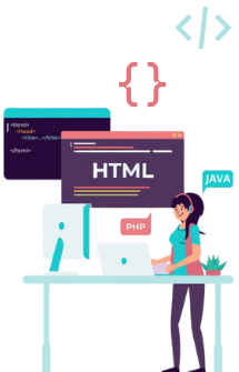 Coding