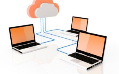connect-any-device