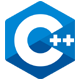 C++ Programming