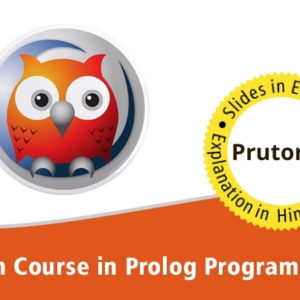 Crash Course in Prolog Programming (M)