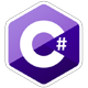 C# Programming