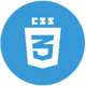 CSS