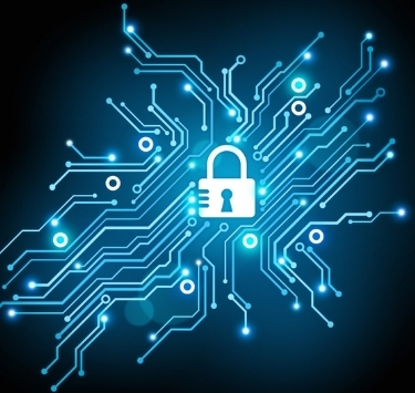 Specialization Course in Cyber Security