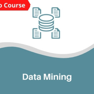 Data Mining (Demo)