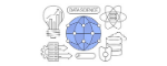 Data Science