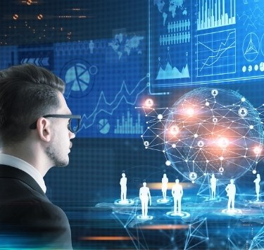 Specialization Certification in Data Scientist